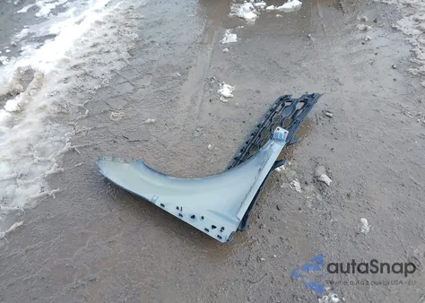 2021 Land Rover Range Rover Evoque S from USA, damaged, VIN SALZJ2FX3MH126308